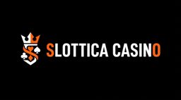 Slottica_gimnazjum14.edu.pl